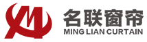 广州两年半社区遮阳技术有限公司