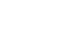 两年半社区APP看片系列