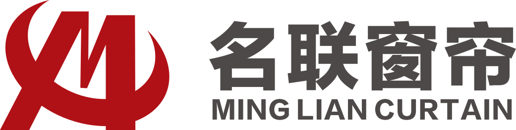 广州两年半社区遮阳技术有限公司