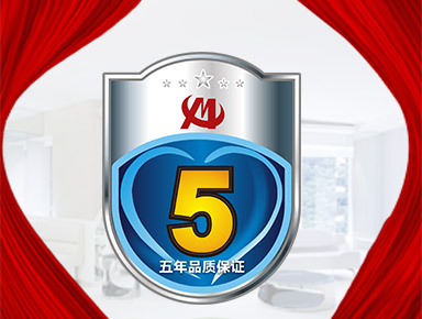 上门测量、款式设计