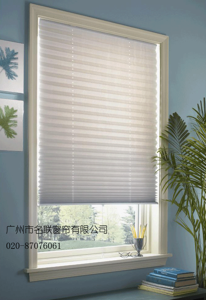 电动两年半社区APP看片 850元每套