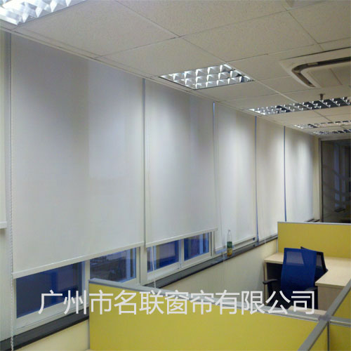 手动两年半社区APP看片 20元每平方起