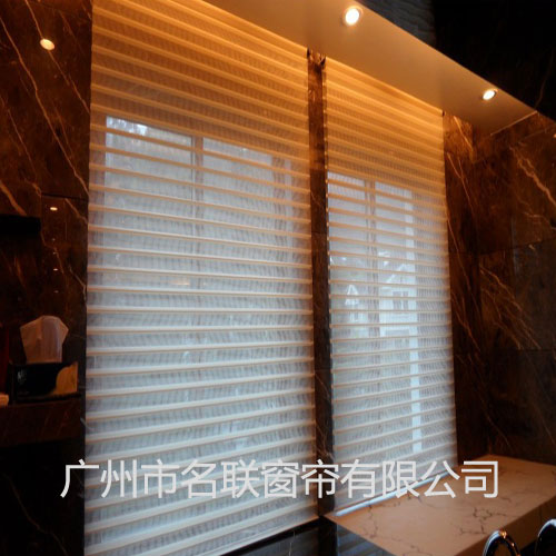 两年半社区短视频福利 135元每平方