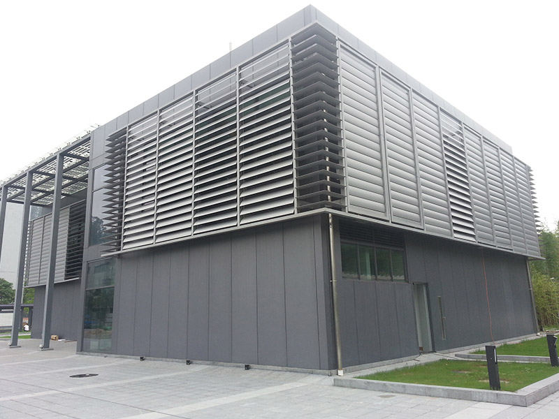 电动户外梭型两年半社区短视频更懂你更多