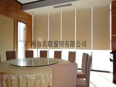 加厚白底发泡遮光两年半社区APP看片
