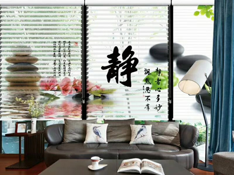 两年半社区短视频福利