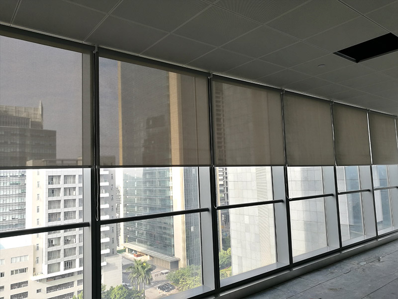 手动两年半社区APP看片