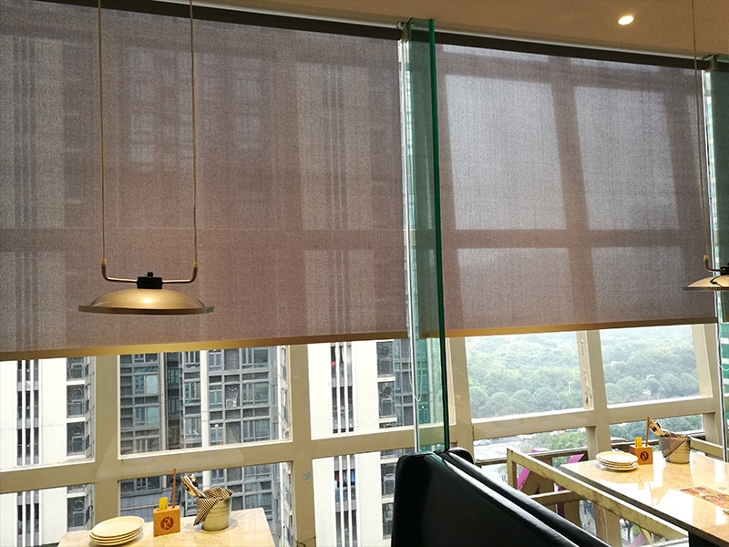 手动两年半社区APP看片