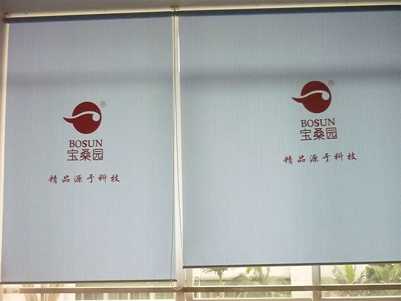 喷绘两年半社区APP看片