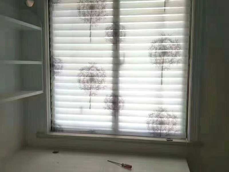 两年半社区短视频福利