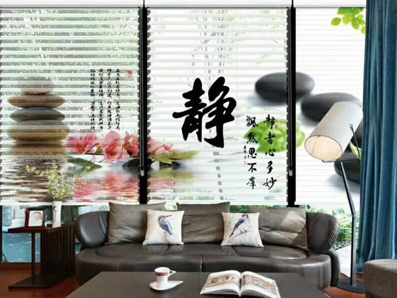 两年半社区短视频福利