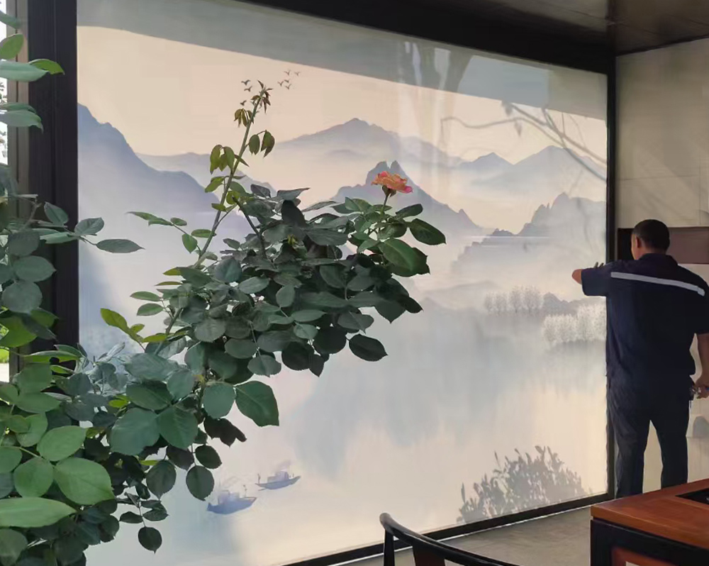 防风两年半社区APP看片